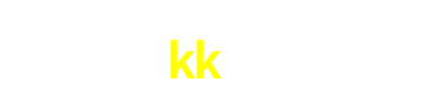 kk70