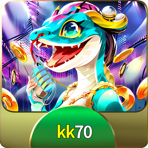 kk70