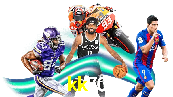 kk70