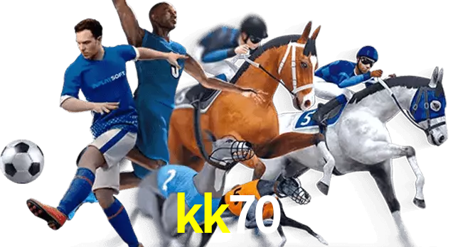 kk70