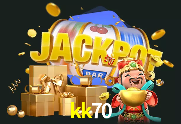 kk70 bet